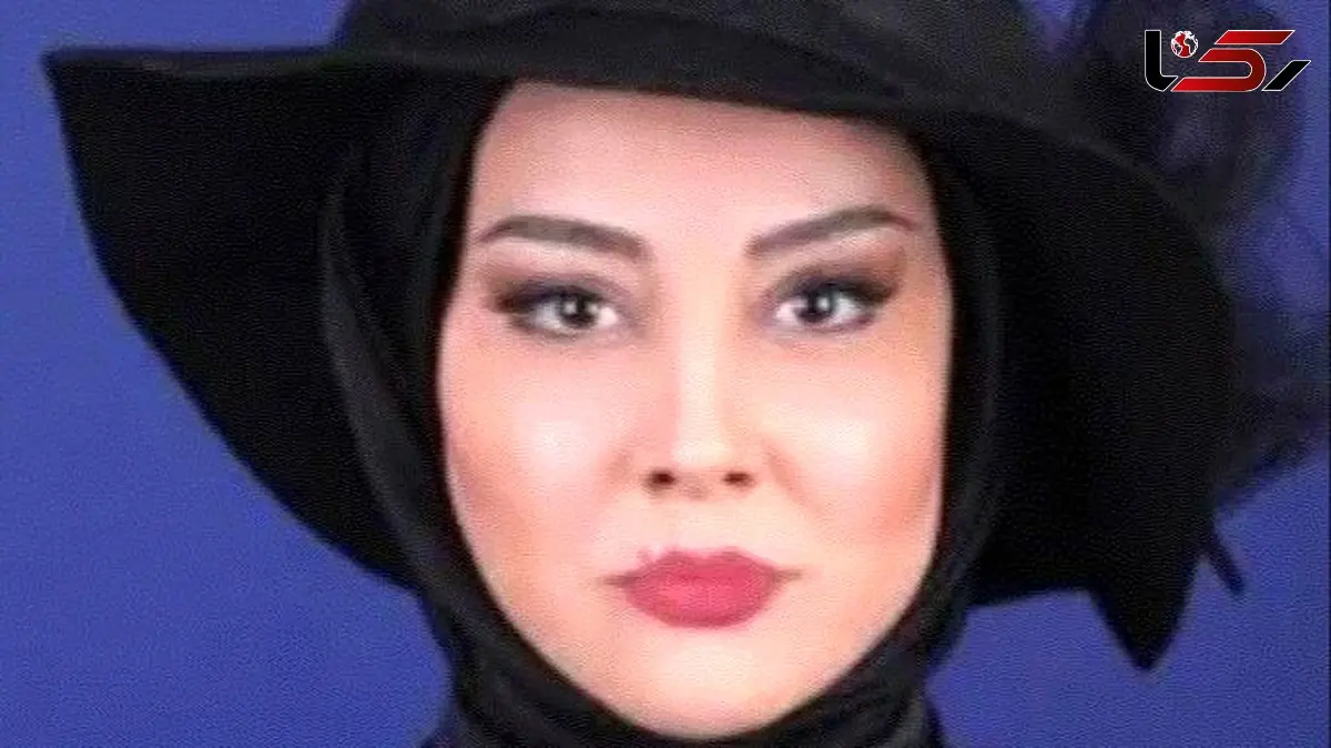 دوبله فوق العاده آشا محرابی و امیر کربلایی زاده در انجمن اشباح