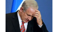 سوء استفاده کرونایی نتانیاهو حفظ قدرت