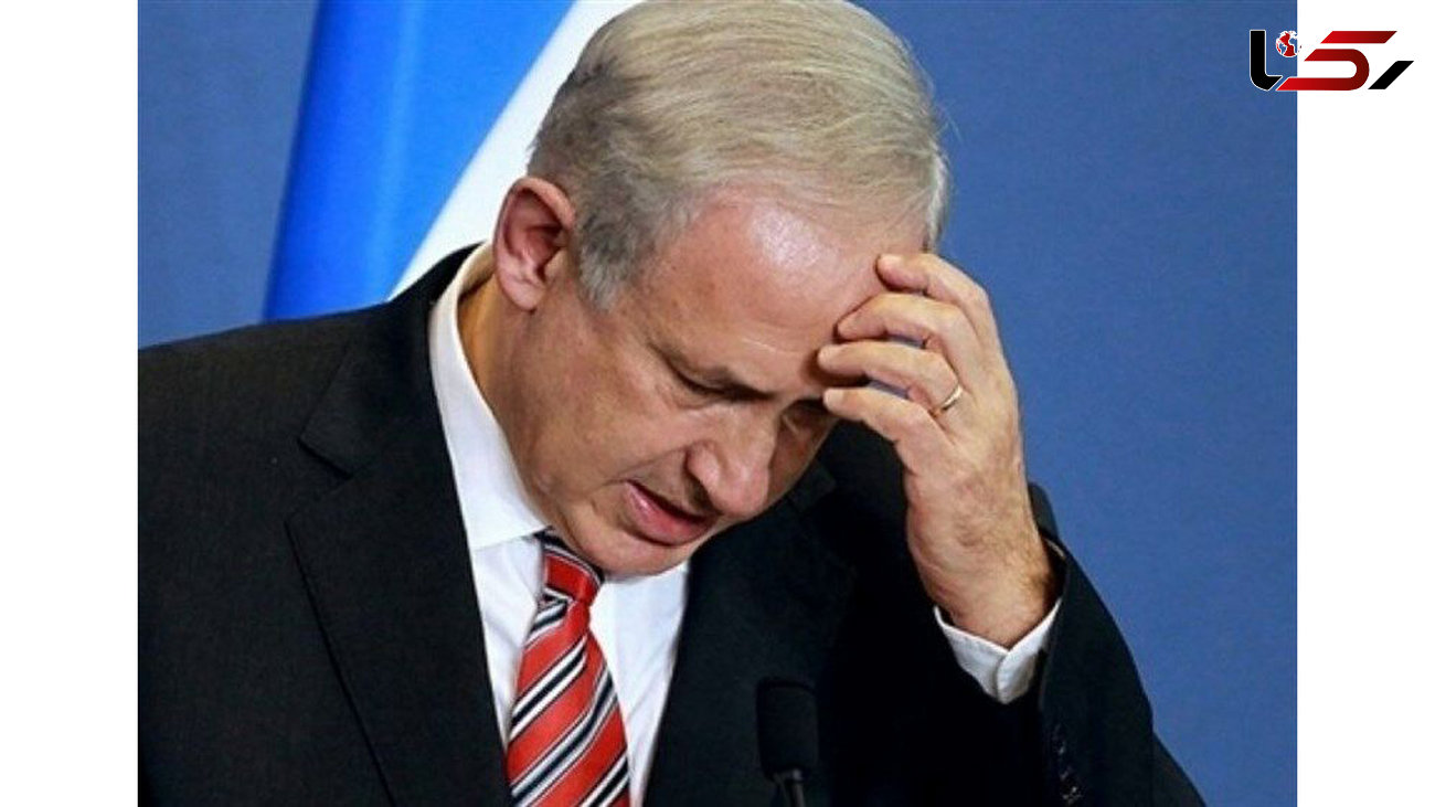 جزئیات افشای فایل صوتی دستیار نتانیاهو 