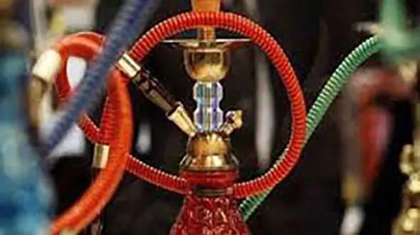 جزئیات خبر استعمال قلیان در سینماها