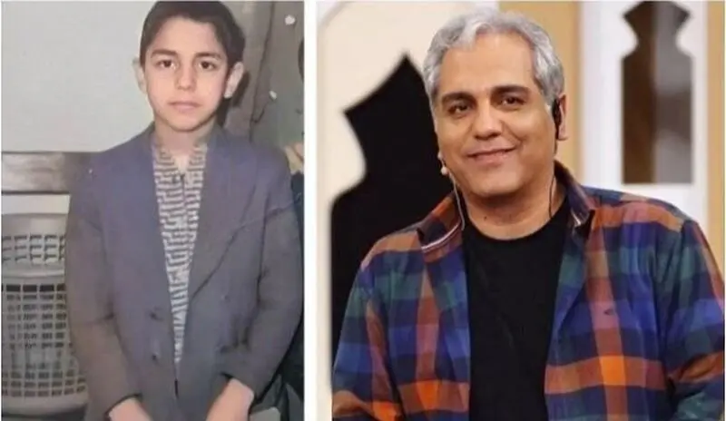 مدیری