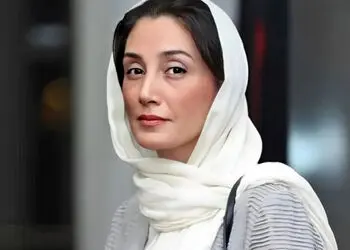۴ سریال پرستاره در راه است؛ هدیه تهرانی، مهران مدیری، پارساپیروزفر و دیگر بازیگران/ بازیگری که جایگزین گلزار شد
