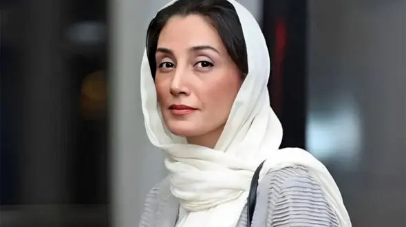 ۴ سریال پرستاره در راه است؛ هدیه تهرانی، مهران مدیری، پارساپیروزفر و دیگر بازیگران/ بازیگری که جایگزین گلزار شد