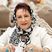 ناگفته های مریم امیرجلالی از خاطراتش با زنده‌یاد احمد پورمخبر در سریال ترش و شیرین