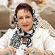 ناگفته های مریم امیرجلالی از خاطراتش با زنده‌یاد احمد پورمخبر در سریال ترش و شیرین