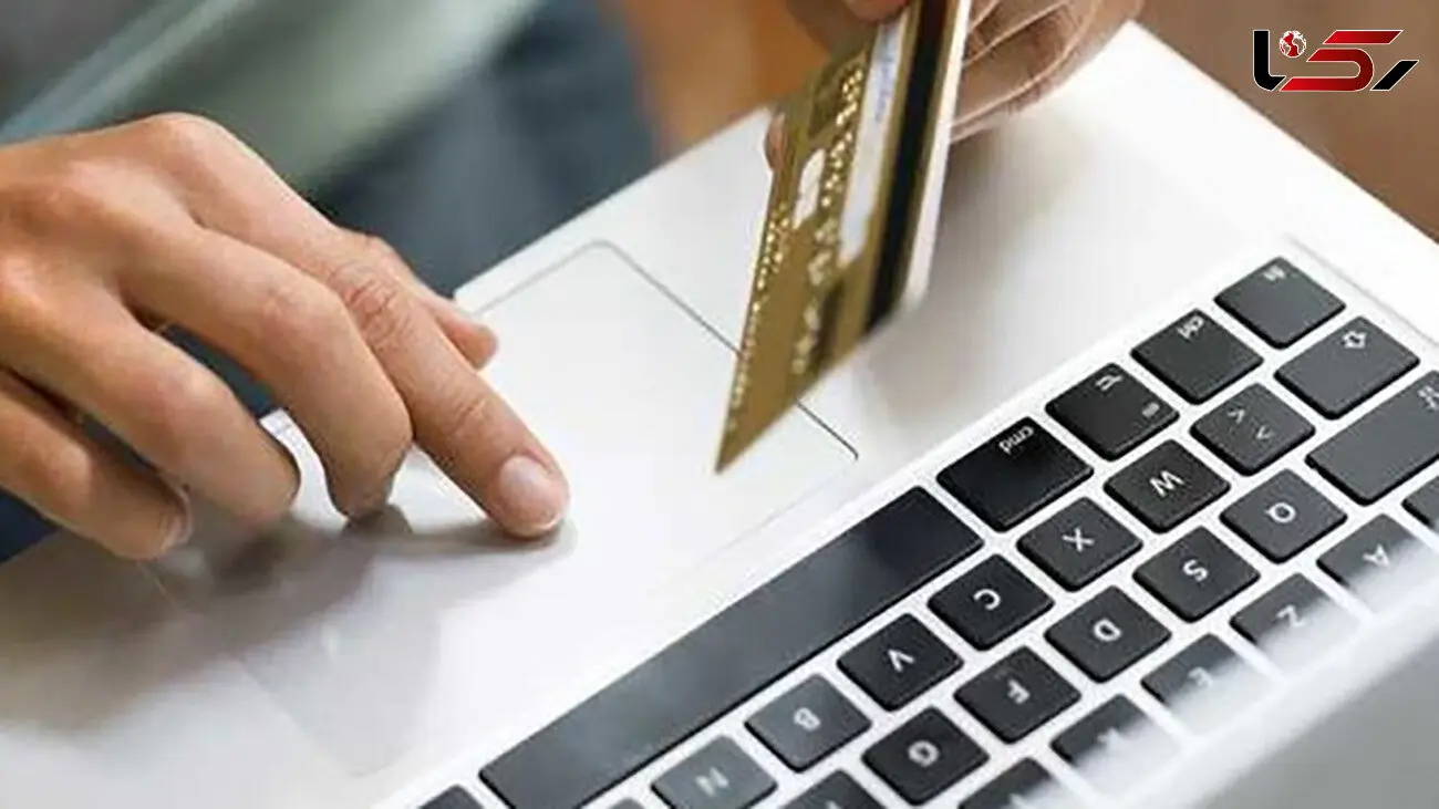 هشدار دادگستری تهران درباره آگهی‌های استخدام