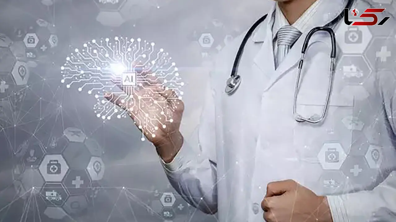همه چیز درباره زوال عقل دیجیتال! + علائم