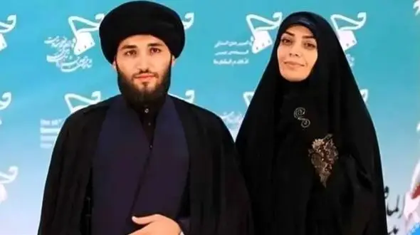 عکس ها / نگاهی به خونه زندگی ساده ولی امروزی الهام چرخنده/ سلیقه بیست الهام چرخنده برای چیدمان کاناپه