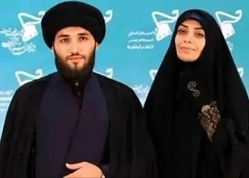 عکس ها / نگاهی به خونه زندگی ساده ولی امروزی الهام چرخنده/ سلیقه بیست الهام چرخنده برای چیدمان کاناپه