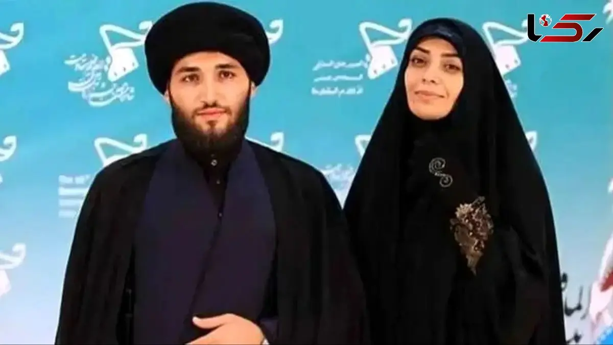 عکس ها / نگاهی به خونه زندگی ساده ولی امروزی الهام چرخنده/ سلیقه بیست الهام چرخنده برای چیدمان کاناپه