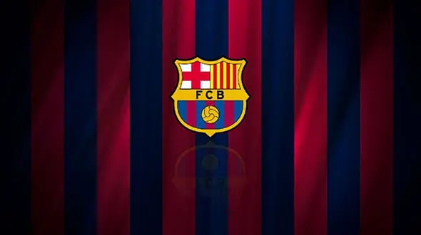 جدایی احتمالی مهاجم بارسا/  ژاوی او را نمی خواهد؟!