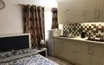 کوچ اجباری خانواده های قشر متوسط به سوئیت های 30متری / خانواده ها به سمت اجاره خانه دانشجویی می روند