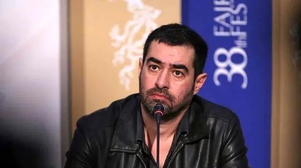 ببینید؛ چرا شهاب حسینی از حضور در «متری شیش و نیم» انصراف داد؟