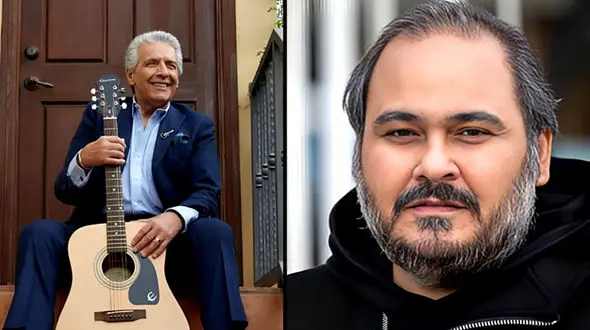 این بازیگران زن و مرد معروف در 6 ماه گذشته فوت کردند + فیلم تلخ از زهره حمیدی ، رضا داوورد نژاد و...