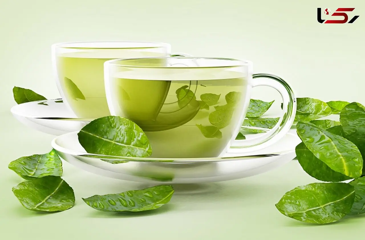 سرطان را با نوشیدن این چای ضربه فنی کنید 