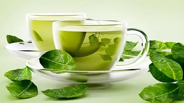 سرطان را با نوشیدن این چای ضربه فنی کنید 