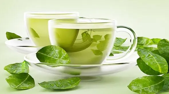 سرطان را با نوشیدن این چای ضربه فنی کنید 