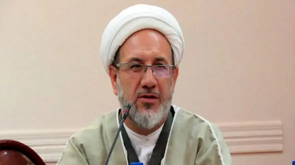 آقای پالیزدار؛ رئیس اسبق سازمان بازرسی در ازای ۱۲۴ پرونده فساد چه پیشنهادهایی به شما داد؟  