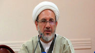 آقای پالیزدار؛ رئیس اسبق سازمان بازرسی در ازای ۱۲۴ پرونده فساد چه پیشنهادهایی به شما داد؟  