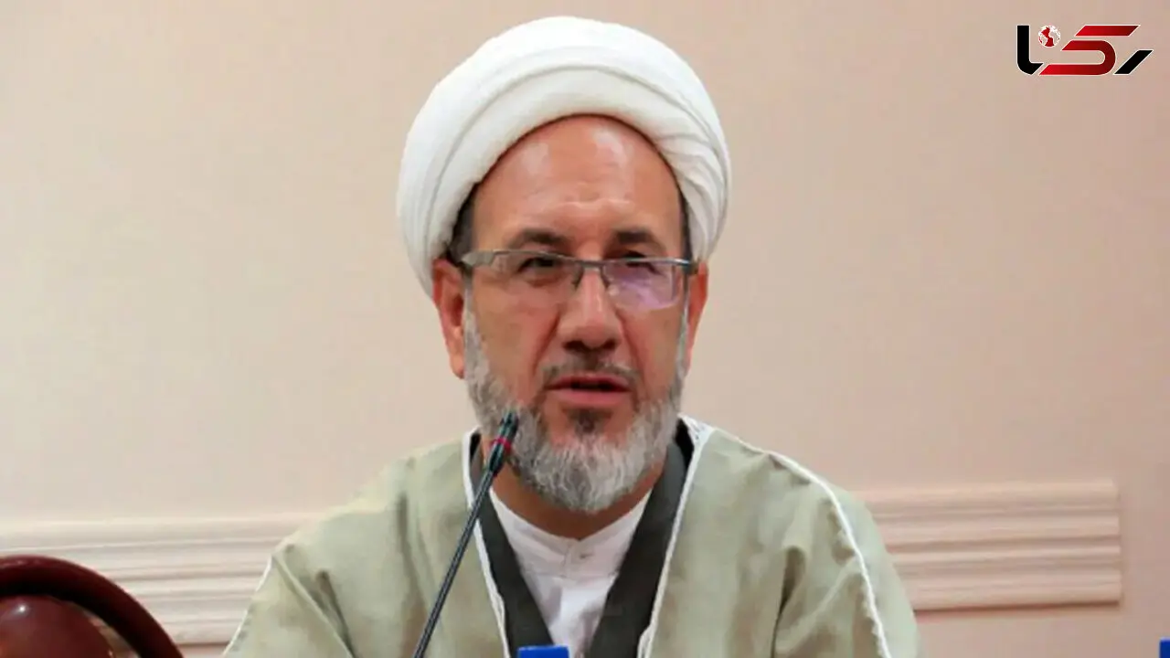 آقای پالیزدار؛ رئیس اسبق سازمان بازرسی در ازای ۱۲۴ پرونده فساد چه پیشنهادهایی به شما داد؟  