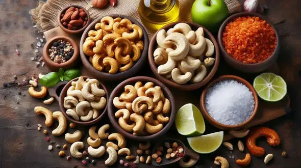 15 خوراکی افزایش دهنده حجم خون در بارداری / فیلم
