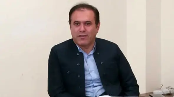  کولبران قاچاقچی نیستند، آقازاده‌های آمریکا نشین قاچاقچی‌اند