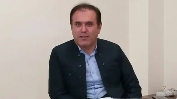  کولبران قاچاقچی نیستند، آقازاده‌های آمریکا نشین قاچاقچی‌اند