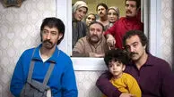 چرا دیگر خبری از سریال پایتخت نیست؟ / حقیقت تلخی که فاش شد!