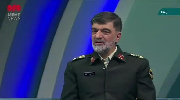   برنامه فراجا برای مقابله با بدپوشش ها با روش هوشمند / سردار رادان خبر داد