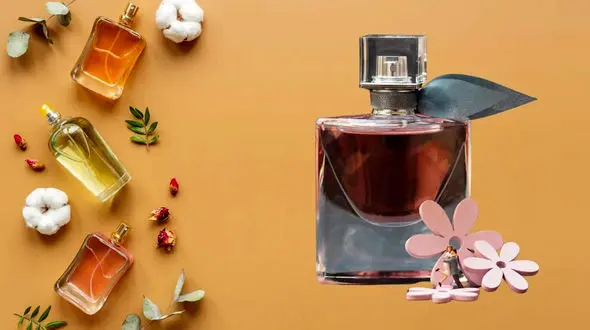 فهرست بهترین عطرهای بهاری زنانه و مردانه