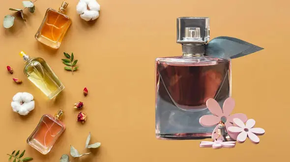 فهرست بهترین عطرهای بهاری زنانه و مردانه