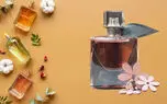 فهرست بهترین عطرهای بهاری زنانه و مردانه