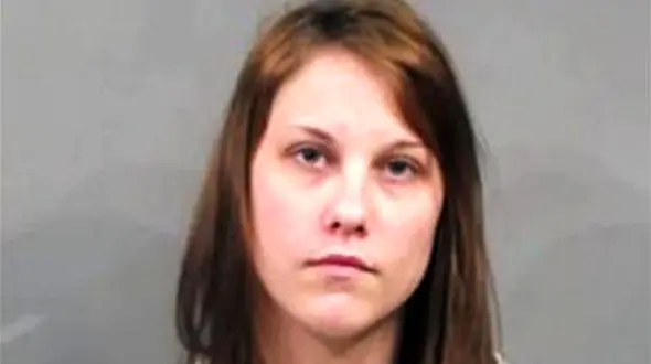 نامادری حسود پسر 5 ساله اش را کشت + عکس