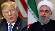 روایت وال استریت ژورنال از انتقال پیام‌های بین ایران و آمریکا توسط سفیر سوئیس در تهران