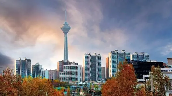 تأثیر بحران بی‌آبی بر قیمت‌های بازار مسکن