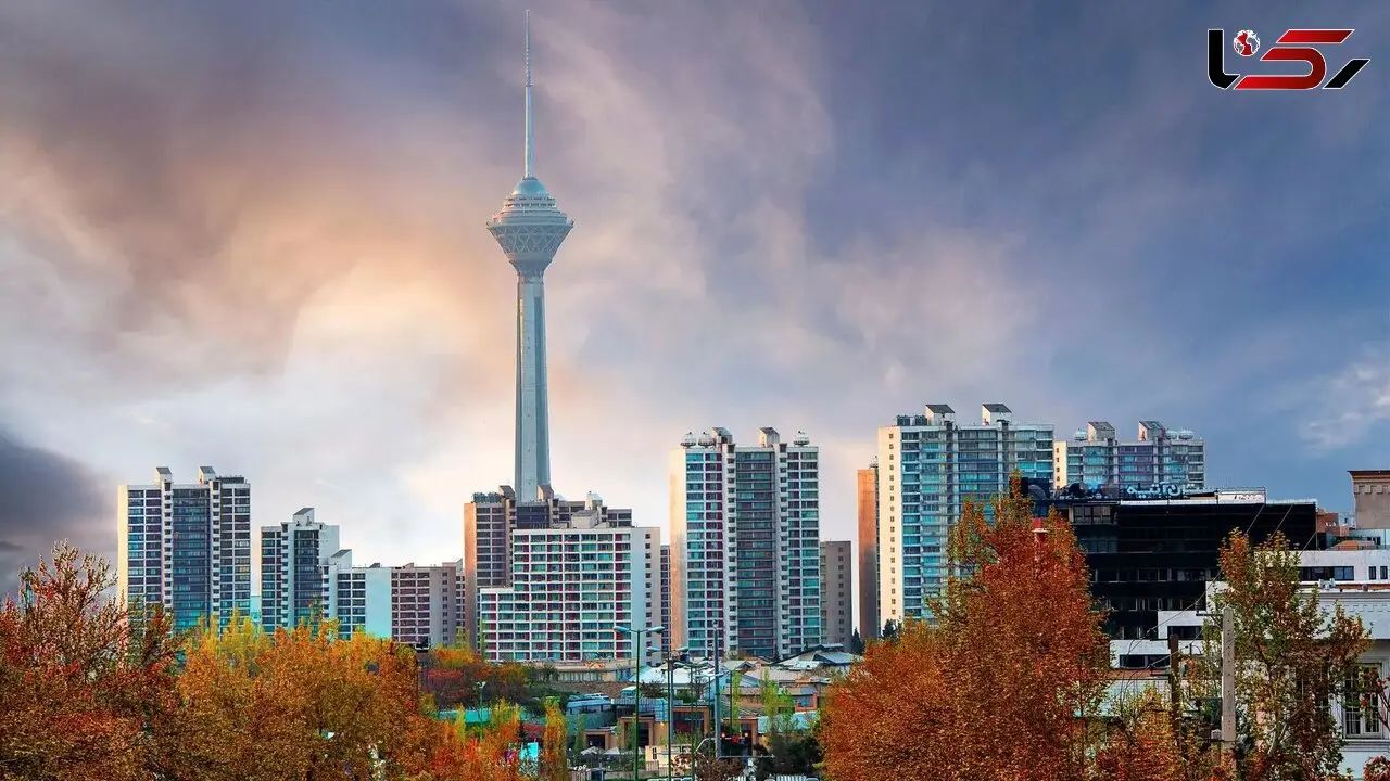تأثیر بحران بی‌آبی بر قیمت‌های بازار مسکن