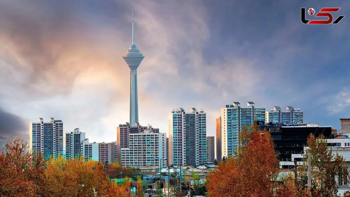 تأثیر بحران بی‌آبی بر قیمت‌های بازار مسکن