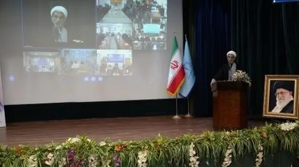 مسئولان، شهید رئیسی (ره) را الگوی خدمت خود قرار دهند