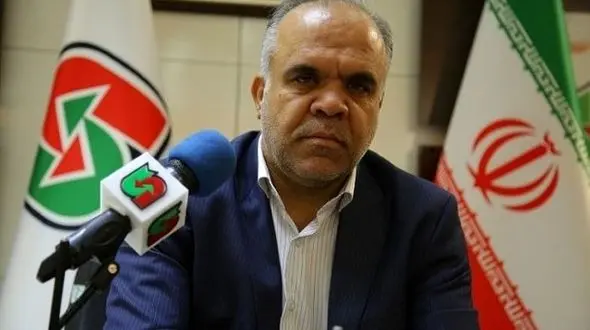 مسیر رفت جاده خرم‌آباد - بروجرد بازگشایی شد