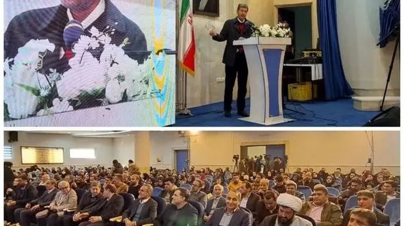 تحولات منطقه و سوءاستفاده از شرایط؛ دلیل ناامیدی مردم/وظیفه رسانه‌ها امید آفرینی و ایجاد فضای مثبت است