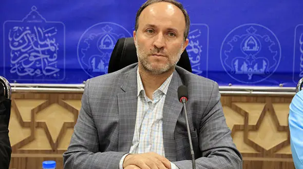 معاون وزیر علوم: بیکاری تحصیلکرده های دانشگاهی،تاثیر گرانی بر ترک تحصیل دانشجویان و ریزش دانشجویان خارجی "به من "ربطی ندارد! + فیلم