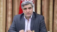 تحول هوشمند، مسیر پایداری خدمات تأمین اجتماعی است