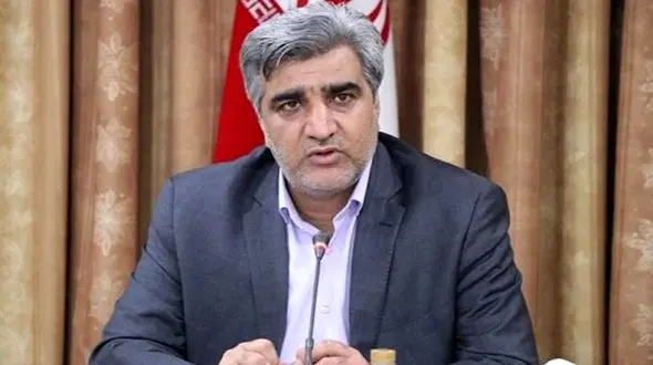 مدیرعامل سازمان تأمین اجتماعی منصوب شد