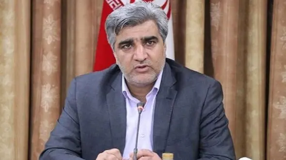 تحول هوشمند، مسیر پایداری خدمات تأمین اجتماعی است