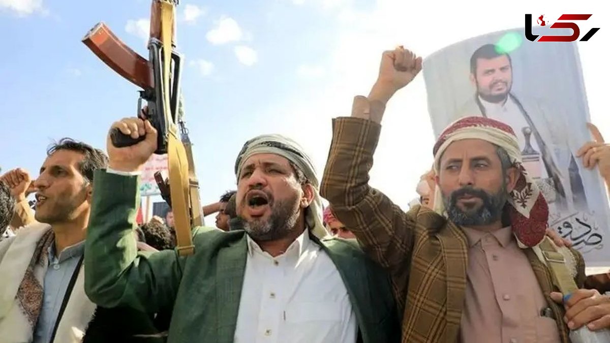 پیام هشدارآمیز انصارالله به اسرائیل: انگشتمان هنوز روی ماشه است!