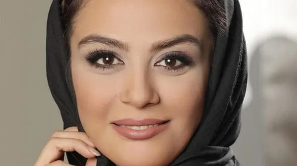 اسامی بازیگران ایرانی که سرطان داشتند + عکس های باورنکردنی