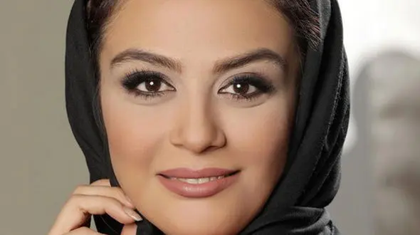 اسامی بازیگران ایرانی که سرطان داشتند + عکس های باورنکردنی