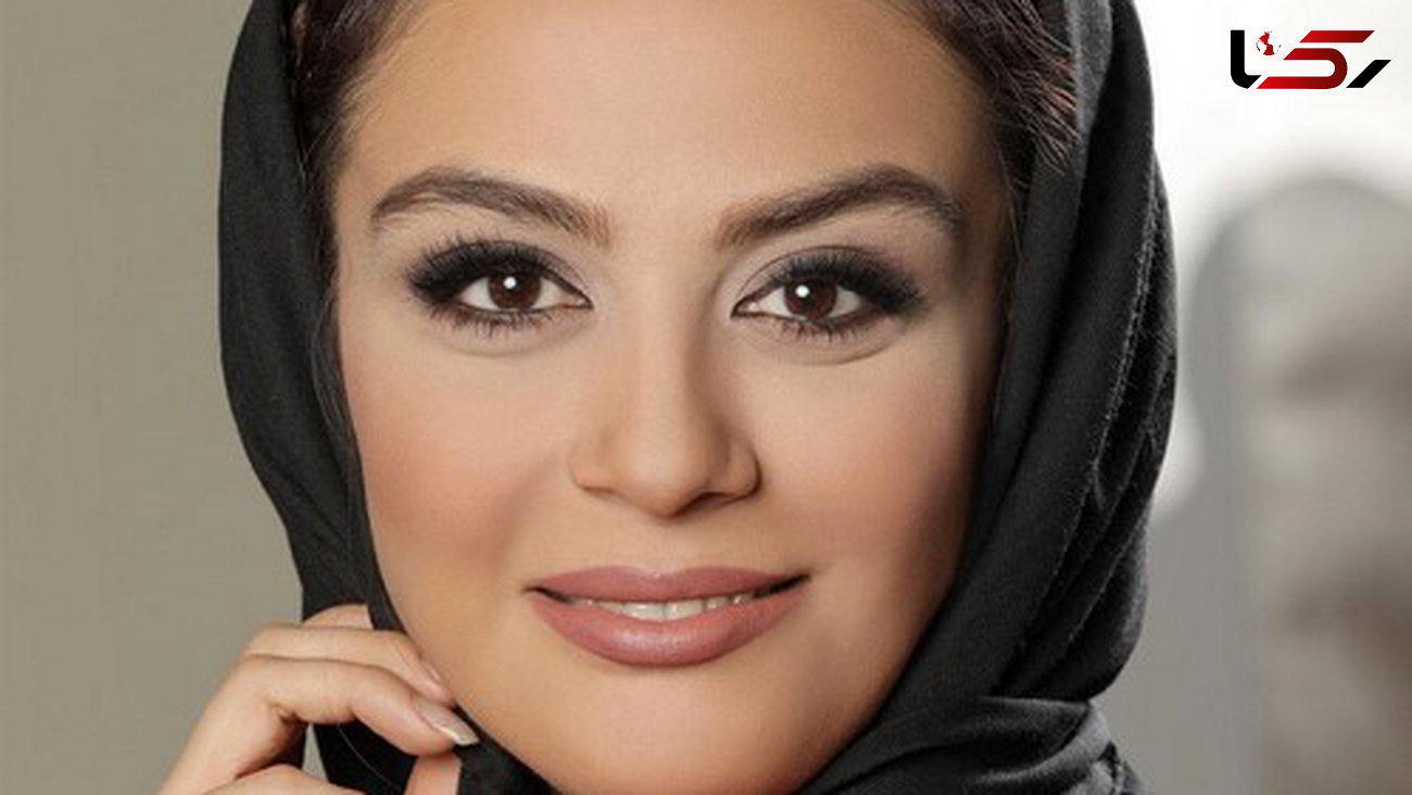 اسامی بازیگران ایرانی که سرطان داشتند + عکس های باورنکردنی