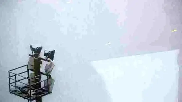 پرواز تهران - خرم آباد لغو شد