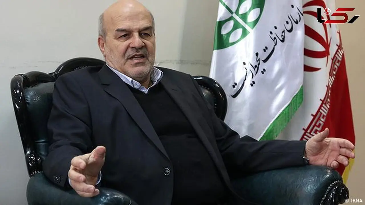 2 ساعت خاموشی بهتر از مازوت سوزی است